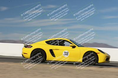 media/Dec-14-2025-PCA San Diego (Sun) [[5d54c24c7c]]/4-Yellow Group/Session 2 Front Straight Speed Pans/